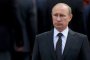  Путин определи САЩ като заплаха за сигурността на Русия