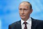  Путин: САЩ и НАТО искаха пълна победа над Русия, но царството им не се получи!