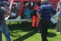  Спасеният с хеликоптер работник от Гоце Делчев живее втори живот