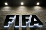 ФИФА забрани трансферите на Реал и Атлетико