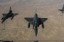 Руските ВВС остават в Сирия за неопределено време