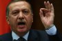 21 преподаватели арестувани в Турция
