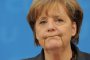 60% от немците: Не щем вече Меркел