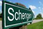 Шпигел: Чао на Шенген и еврото