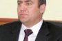 Закопчаха бивш градоначалник на Пазарджик и Стрелча за изнасилване 