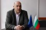Кметът на Поморие нападна пребития журналист