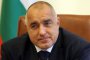 Борисов ще брани правителството до последно, но е 