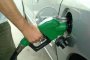 Държавата нарочно държи високите цени на горивата