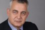 Емил Райнов: Българското здравеопазване е в хаос заради управляващите