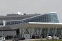 Самолет кацна извънредно на Летище София след безредици на борда 