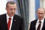 Турция пак се скара с Русия