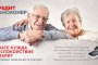Атрактивна томбола очаква клиентите пенсионери на Изи Кредит 