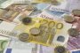 Бизнесът иска въвеждане на еврото