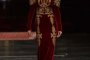  Dolce & Gabbana събра овациите с Alta Moda