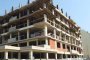 Най-много нови жилища ще се строят в София 