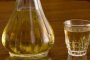 Над 500 българи умират всяка година от домашен алкохол