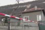 Двама алпинисти пострадаха при укрепване на свлачище в Провадия