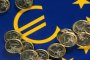 Брюксел: Изоставането с еврофондовете забавя ръста на икономиката ви