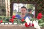 Обвинението иска отговори на допълнителни въпроси за смъртта на Тодор от Враца