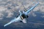  Су-35: Висшият пилотаж вече е сериен