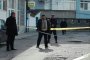 17-годишен застреля мъж в центъра на Кърджали