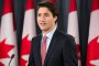  Канада изтегля 6-те си самолета за въздушни удари срещу ИД