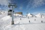 Le Parisien: Българският ски туризъм е най-евтин в Европа