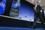 Генсекът на НАТО: Алиансът ще увеличава силите си в Черно море
