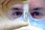 100 смъртни случая за 6 седмици от свински грип в Гърция