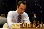Веско Топалов спечели шахматен фестивал в Бразилия