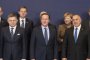 Лидерите на ЕС не се разбраха за реформите, за които настоява Лондон