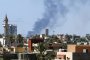 САЩ удариха база на ИД в Либия