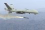 От Италия въоръжени дрони ще пазят силите на САЩ в Африка