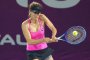 Пиронкова загуби от Ерани в първия кръг на турнира в Доха