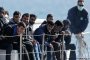 Гърция аут от решаваща среща за "бежанците"