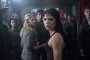 Научнофантастичният сериал Стоте тръгва в ефир