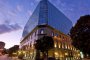 Гранд хотел София става InterContinental 