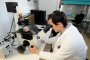 Учени откриха ензима на младата кожа