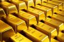 Велт: $51 млрд. стана златния резерв на Русия