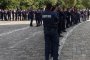 Служителите в МВР започват протести заради предлаганата реформа