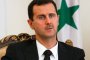 Асад обеща „пълна амнистия“ на предалите оръжието си бойци