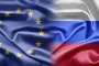 След Вашингтон, и ЕС удължи санкциите срещу Русия, но с половин година