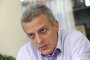 Опозицията настоява Москов да подаде оставка