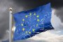   Стратфор: ЕС ще бъде призрак, ако изобщо оцелее