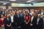 Борисов: ГЕРБ няма конкуренция вдясно