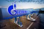 Газпром: България е рискова за плащания към нас