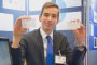 Български ученик спечели състезание за иновации в Германия