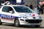  Франция предотврати атентат, 6 души са арестувани в Брюксел