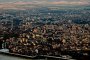 Forbes: Отидете да живеете в София