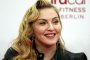 Мадона отново е най-богатата певица